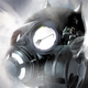 Illustration for article titled American Vampires Scott Snyder tells us about his upcoming CSI-heavy Batman tales